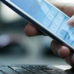 İletişim Bilgileri